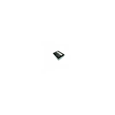 HONEYWELL CT40 BATTERY PACK 3.85V 4020MAH 318-055-017