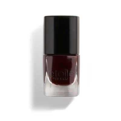 ROUGJ ETOILE SMALTO XENIA 5ML