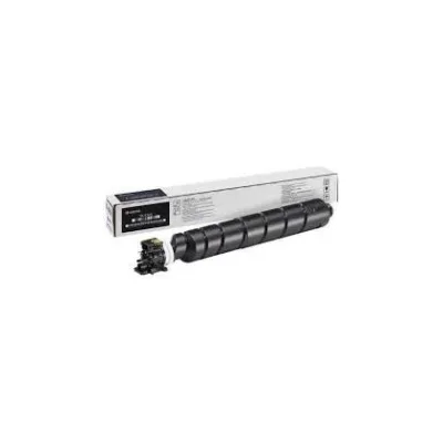 TONER ORIGINALE KYOCERA 1T02NK0NL0 TK-6325 TK6325 NERO 35K TASKalfa 4002i