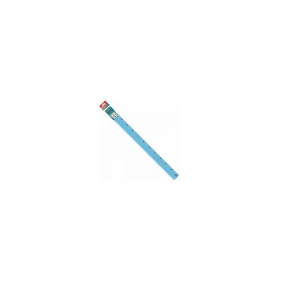 MAPED RIGA CM 60 INFRANGIBILE 244065