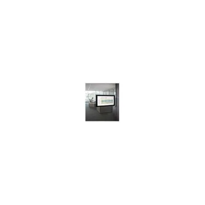 DURABLE CF 2 DURAFRAME A5 CORNICE 4871-01