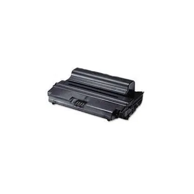 Toner COMPATIBILE Samsung SCX 5635 SCX 5835 MLT-D2082S 4K