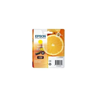 ARANCIA XL C13T33644022