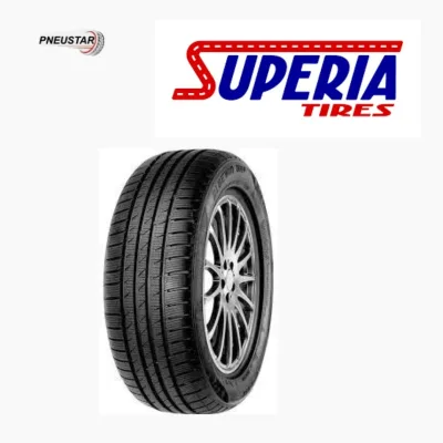 SUPERIA BLUEWIN UHP 225 40 R18 92V XL (2254018)