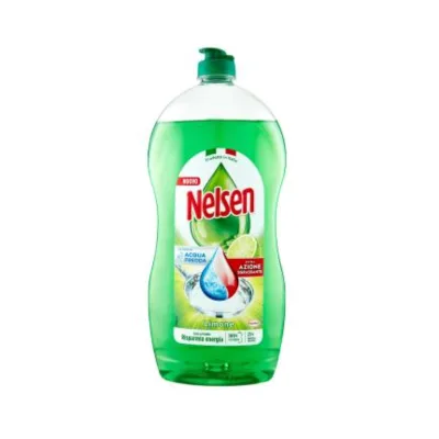 Nelsen Limone 850ml