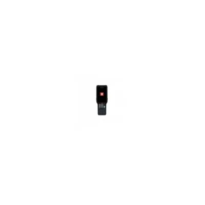 HONEYWELL CK62 2D SR 29K LRG NM 8GB/128GB LTE CK62-X10-57S1CC