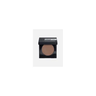 ISADORA SINGLE POWER EYESHADOW MOCHA BISQUE 02