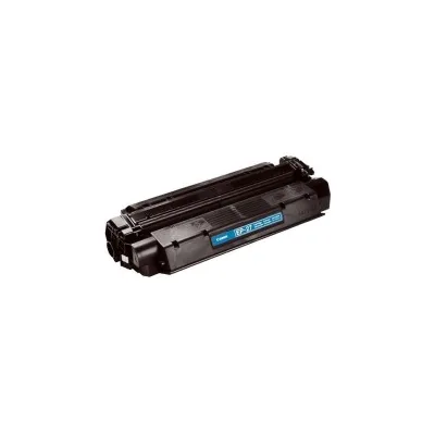 TONER COMPATIBILE Canon Imageclass MF5700 SERIE 8489A002 EP27 EP26