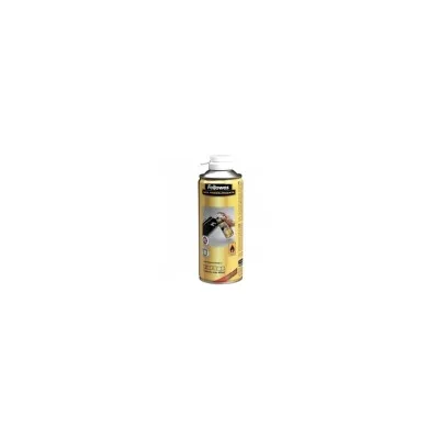 FELLOWES LEONARDI ARIA PRESSURIZZATA 400ML 99676I