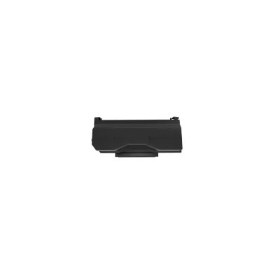TONER COMPATIBILE PANTUM BP5100DN TL5120X 15K