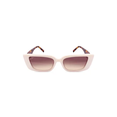 TWINS SOLE OCCHIALI ADULTO XX2123