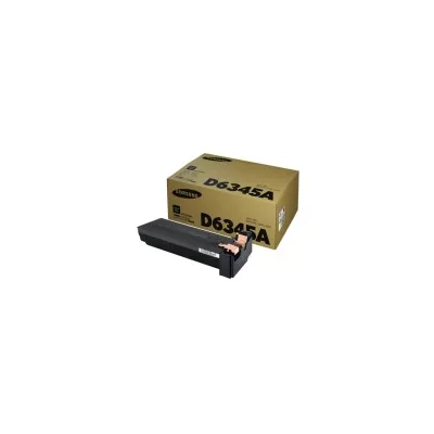 TONER ORIGINALE SAMSUNG SCX 6345 SCX-D6345A 20K NERO