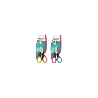 ARDA FORBICE BI-SOFT CM 13 FB1308