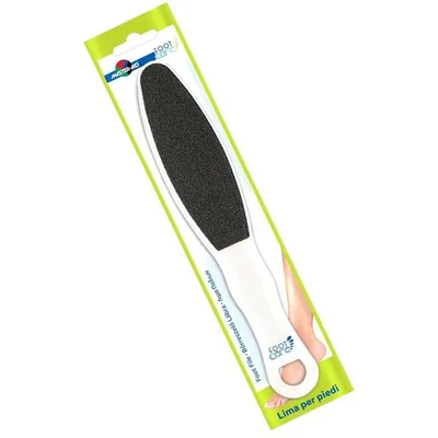 Footcare Lima Abras.d/ruvid.