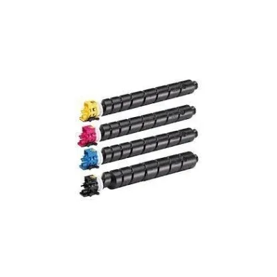TONER COMPATIBILE KYOCERA 1T02L70NL0 TK-8345K NERO TASKalfa 2552ci 20K
