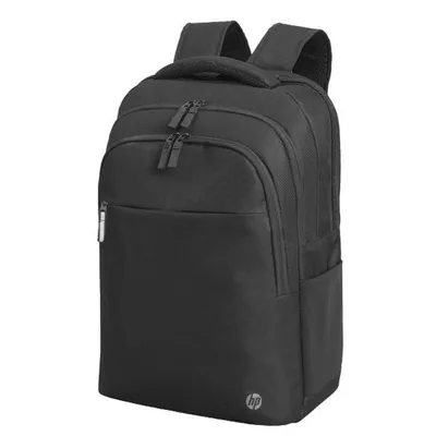HP RNW BUSINESS 17.3 LAPTOP BACKPAC 3E2U5UT