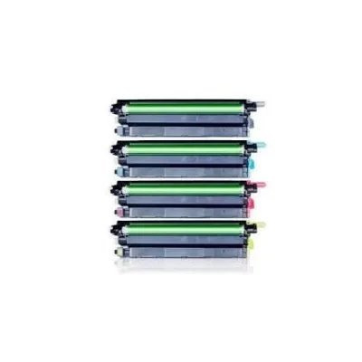 GRUPPO TAMBURO COMPATIBILE DELL C2660 C2665 C3760 NERO 724-10352 60K 59J78