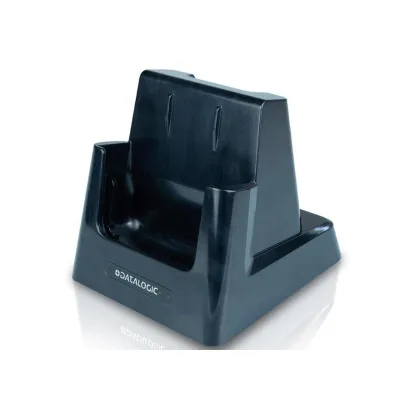 DATALOGIC SINGLE DOCK CHARGE ONLY MEMOR 20 94A150099