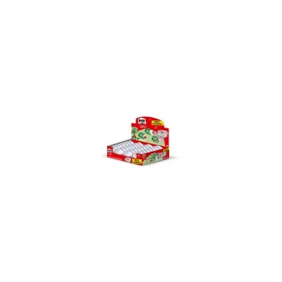 PRITT DISPLAY 32PZ CORR COM FLEX ROLLER 2971485