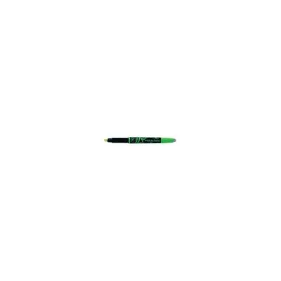 PILOT CF12EVIDENZIAT FRIXION LIGHT VERDE 009140
