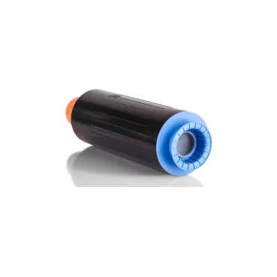 TONER COMPATIBILE CANON IR Advance 6055 3766B002 C-EXV36 CEXV36