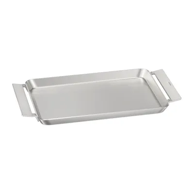 Gaggenau Piastra Teppan Yaki CA051301 da 34 cm