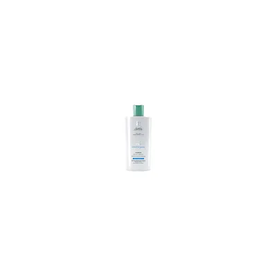 BIONIKE DEFENCE HAIR SHAMPOO ANTIFORFORA GRASSA 200ML