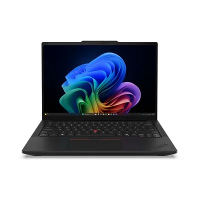 14" ThinkPad T14 Gen 7 Windows 11 Pro 21WN00F9IX