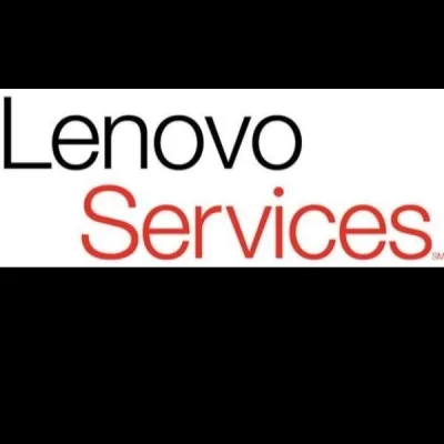 36 mesi Onsite 5WS0A23006