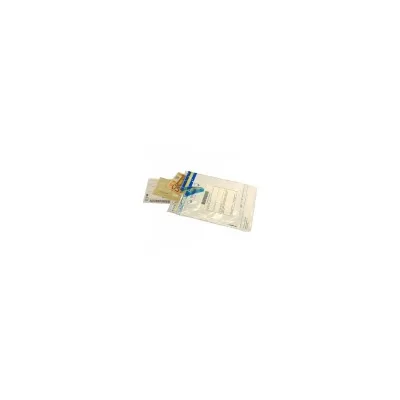 VIVA CF25BUSTE CON CHIUSURA ANTI MANOMIS 3710