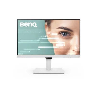 BENQ. GW2790QT 9H.LLGLA.TBE