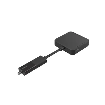 Strong GOOGLE TV BOX DVB-TS 4K SRT 427 SRT427