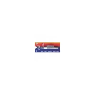 ARTIGLIO CUTTER SX-01 4314B