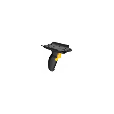 ZEBRA - EVM TC53/TC58 PISTOL GRIP TRIGGER TRGNGTC5ELEC-01