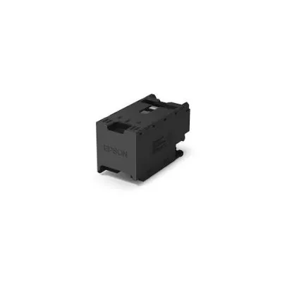 KIT MANUTENZIONE ORIGINALE C12C938211 PX4MB10Epson Workforce C5300
