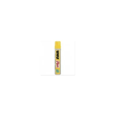 UHU COLLA LIQUIDA PEN UHU D2606A