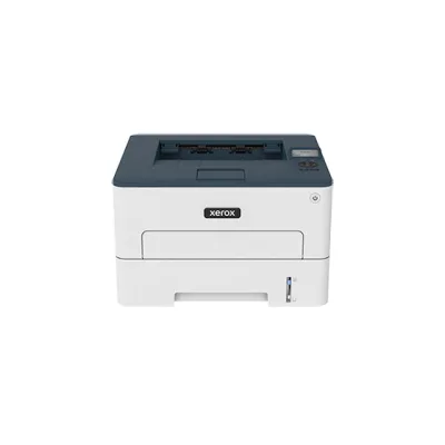 STAMPANTE COLORE XEROX C230 DUPLEX WIFI 22PPM C230V_DNI