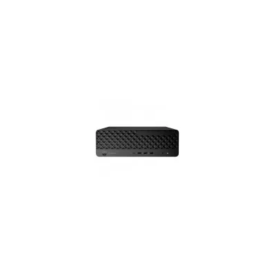 HP INC PROD4 SFF G1I U7 16 1TB W11P 3Y D5BS8ET