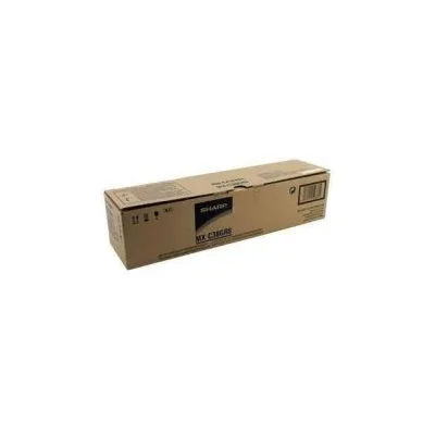 GRUPPO TAMBURO ORIGINALE SHARP MX-C380 COLORE MX-C38GRS MXC38GRS 30K