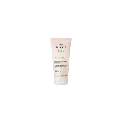 NUXE REVE DE THE' GOMMAGE CORPO 150ML