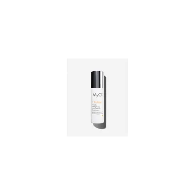 MYCLI C-RECHARGE CREMA GEL ULTRA ENERGIZZANTE ANTIOSSIDANTE 50ML