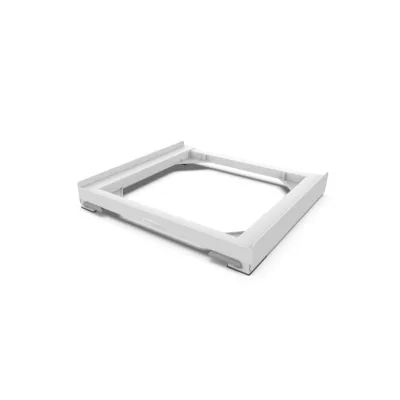 MELICONI BASE MOVE EVO 656146