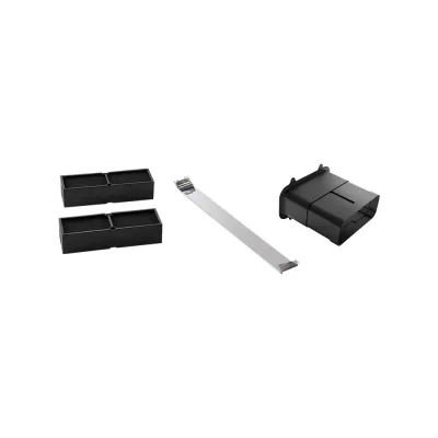 Elica: Kit installazione filtrante KIT0180522