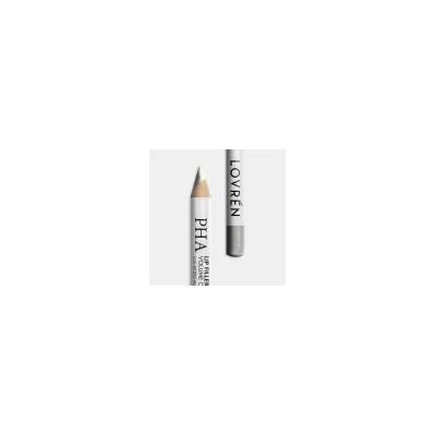 LOVREN PHA LIP FILLER VOLUME