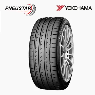 YOKOHAMA V105 ADVAN SPORT MO 225 45 R17 91W (2254517)