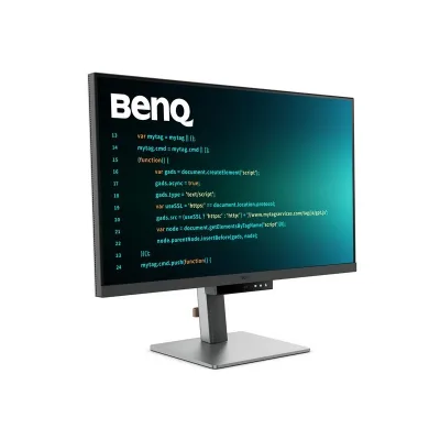 BENQ. RD320U 9H.LMSLA.TBE
