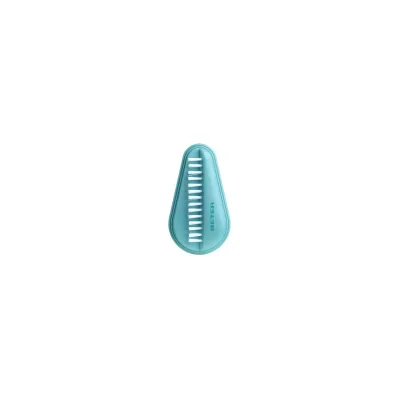 BETER SPAZZOLA CON MANICO PER UNGHIE SETOLE IN NYLON