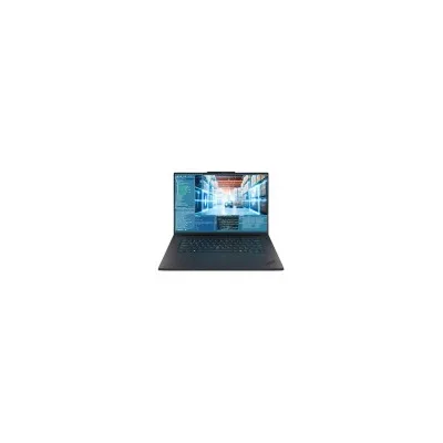 LENOVO P1 GEN 8 21Q8003TIX