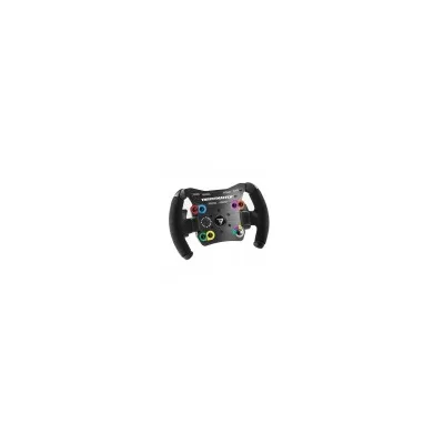 THRUSTMASTER TM OPEN WHEEL ADD-ON 4060114