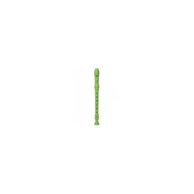 LEBEZ SPA FLAUTO MUSICALE SEMITRASPARENTE 5090A